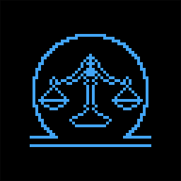 Icon image Legal Dungeon