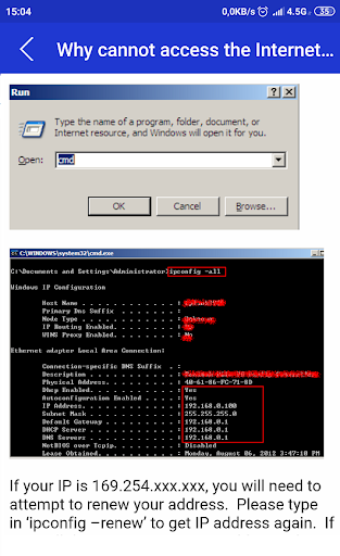192.168.l.l tp link wifi router setup guide