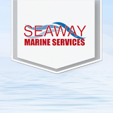 Seaway Marine Services icon
