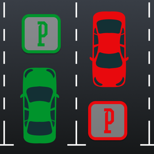 Perfect Parking logo