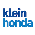 Klein Honda