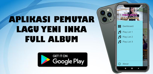 Yeni Inka Full Album