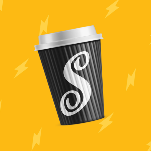 Streetwise Coffee logo