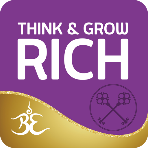 Think and Grow Rich