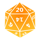 Fifth Edition Custom Builder 