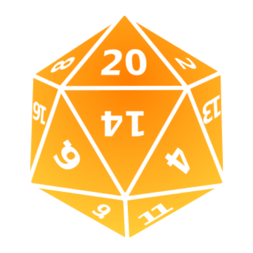 Fifth Edition Custom Builder