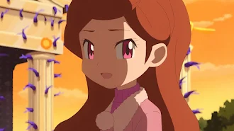 けだまのゴンじろー けだまのゴンじろー Episode 45 Tv On Google Play