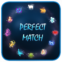 Perfect Match  Zodiac Signs