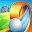 Mini Golf Stars 2 Download on Windows