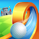Mini Golf Stars 2 - Androidアプリ
