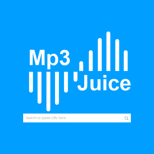 Mp3Juice Mp3 Juices Download for PC / Mac / Windows 11,10,8,7 Free