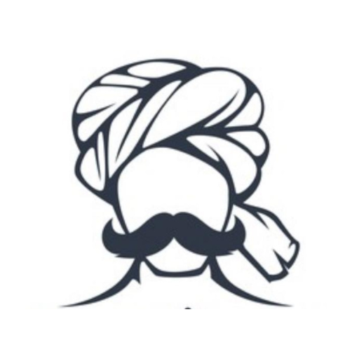Bhai Jis Kitchen logo