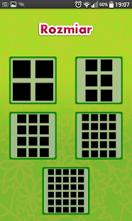 MÓWikMemory Jesień(圖2)-速報App