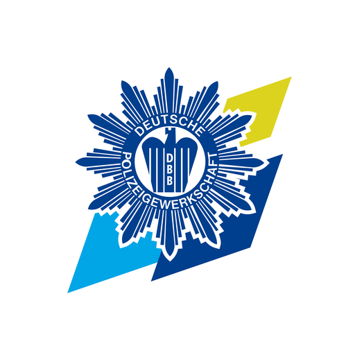 ready4COP logo