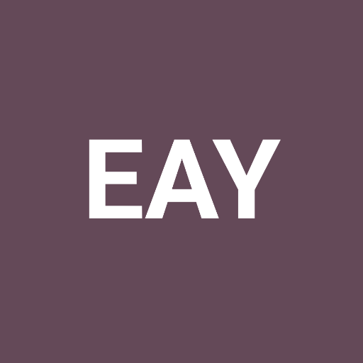 Bond EAY Calculator