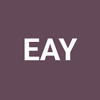 Bond EAY Calculator