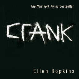 「Crank」のアイコン画像