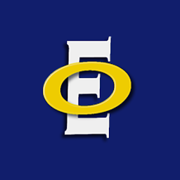 Icon image Oran R-III School District