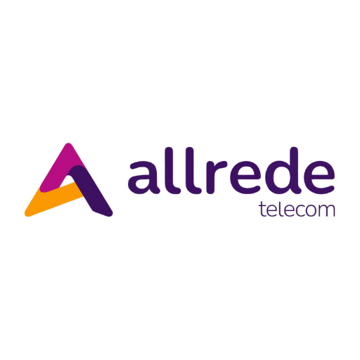 Minha Allrede logo