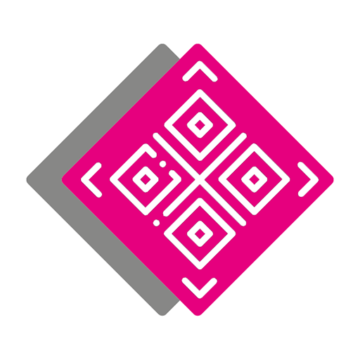 StartMeets Host logo