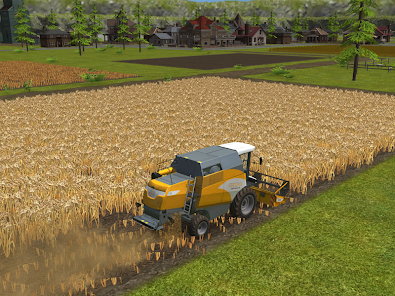farming-simulator-16-images-11