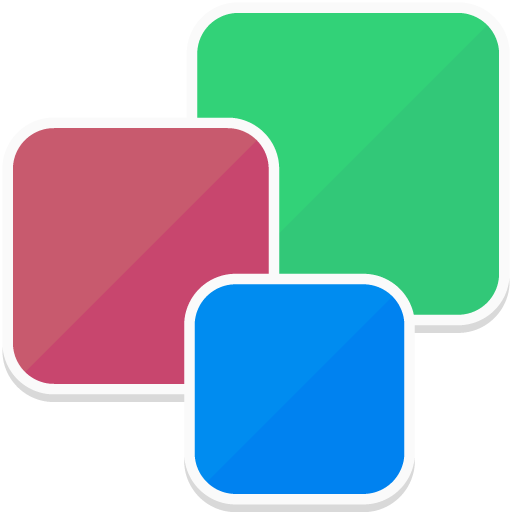 Pixel Density logo