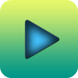 EZ Video Downloader icon
