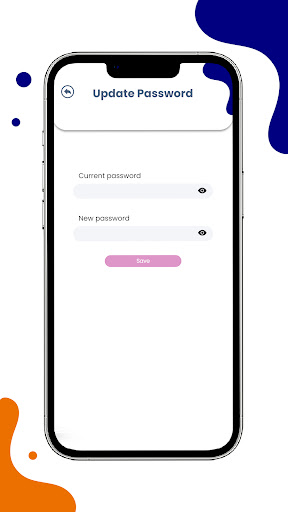 Key Point Academy Screen 3