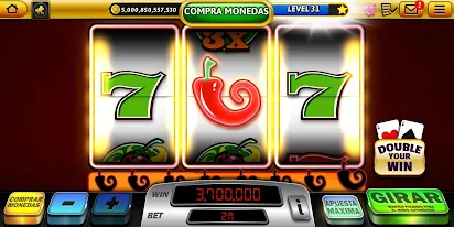 Juegos de casino gratis para descargar tragamonedas Chibeasties