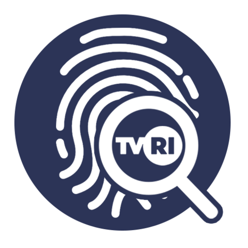 PRESENSI TVRI DIY Laai af op Windows