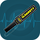 Metal detector: free detector 2019 Изтегляне на Windows