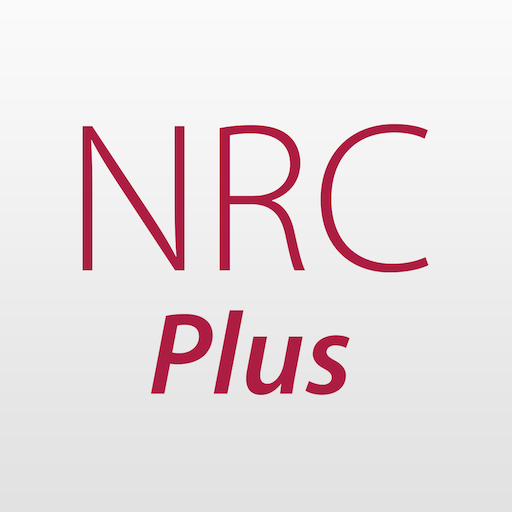 Nursing Reference Center Plus 1.3 Icon