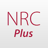 Nursing Reference Center Plus icon