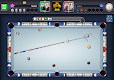 screenshot of 8 Ball Pool