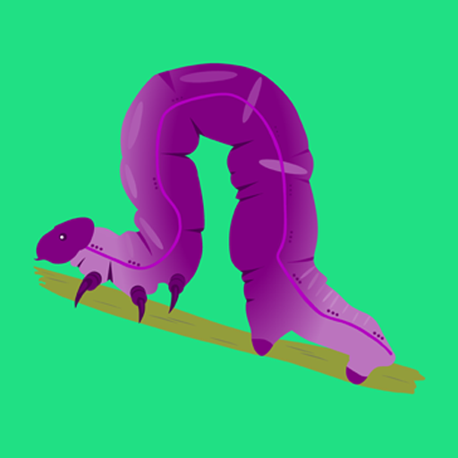 Ardoiz Magik - Apprendre à écr