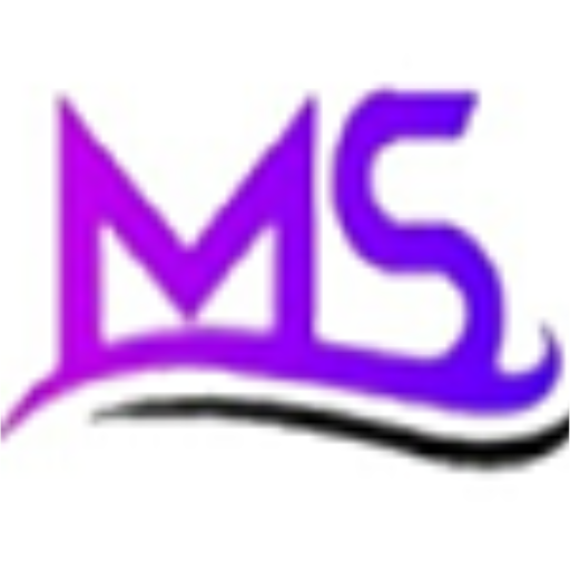 MS Packers and Movers