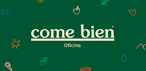 Come Bien Oficina