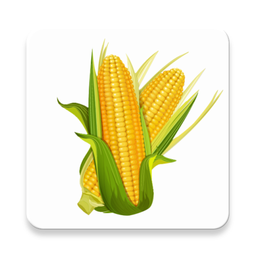 CropWISE 1.0.0 Icon