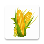 Cover Image of Télécharger CropWISE  APK