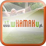wHAMAKu.pl icon