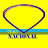 Guia Nacional