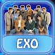 EXO Songs All Favorite - Androidアプリ