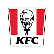 Top 21 Food & Drink Apps Like KFC Trinidad and Tobago - Best Alternatives