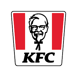 KFC Trinidad and Tobago: Download & Review