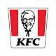 KFC Trinidad and Tobago विंडोज़ पर डाउनलोड करें