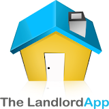 The Landlord App Lite icon