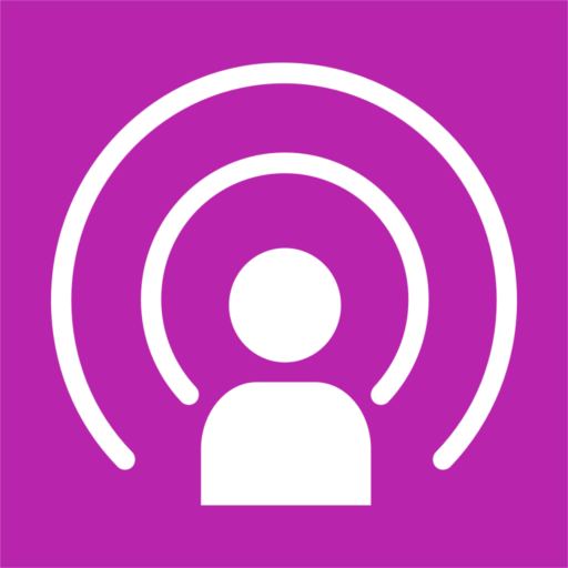 Airscore O app do digital influencer