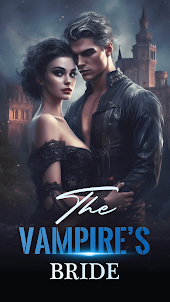 Vampire Novels-Fantastic Story