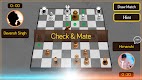 screenshot of Chess King® : Play & Compete
