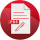 PDF Creator, Merger and Converter Download on Windows